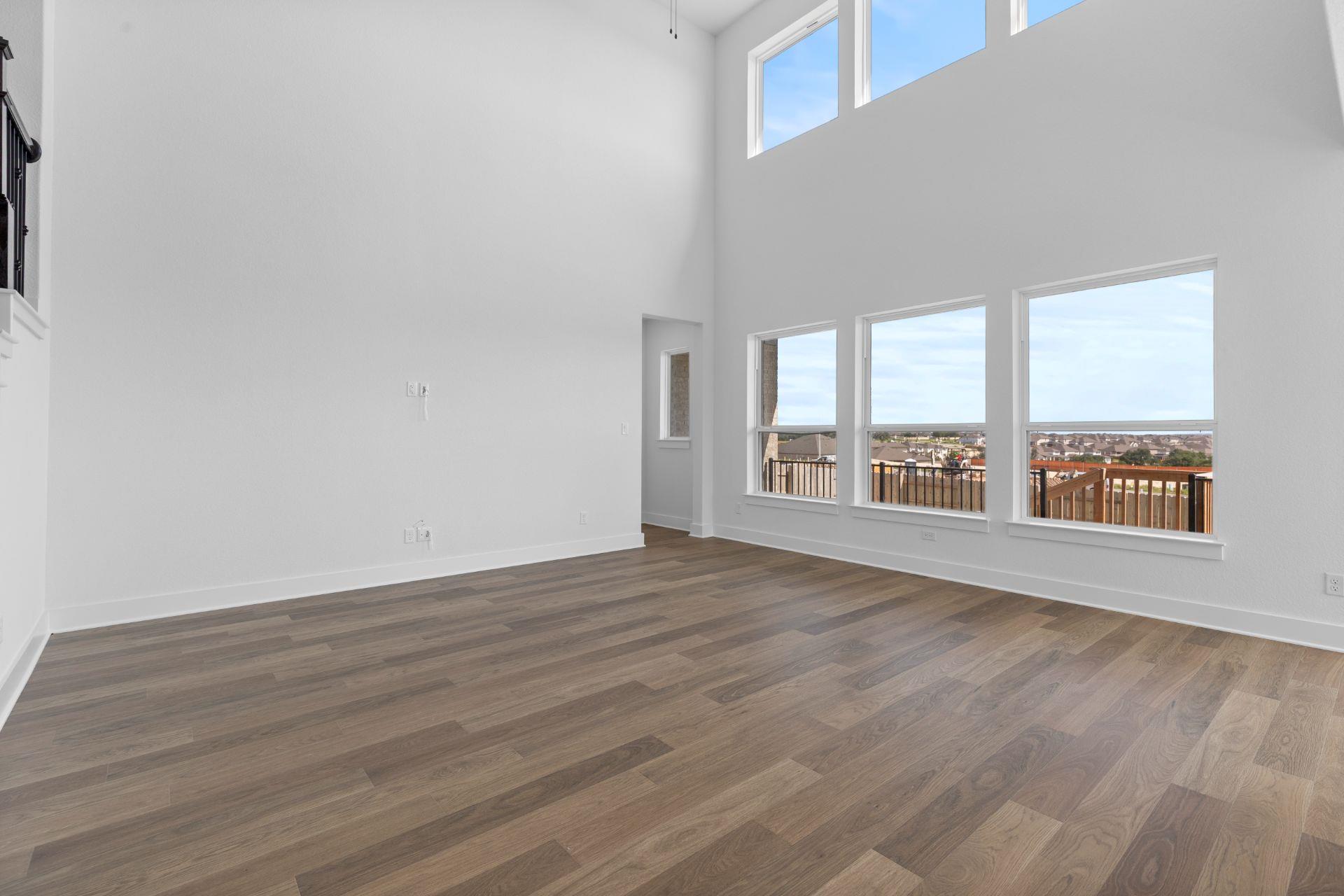 204 Smoke Signal Ct, Liberty Hill, TX 78642