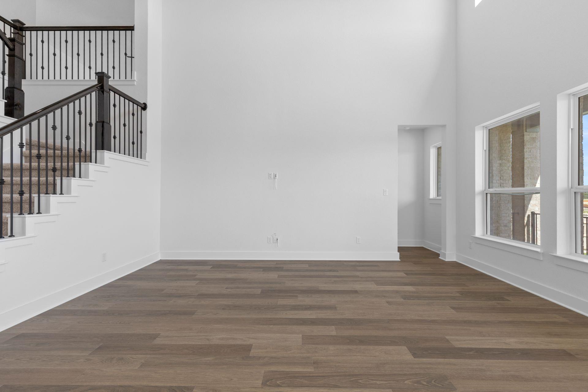 204 Smoke Signal Ct, Liberty Hill, TX 78642