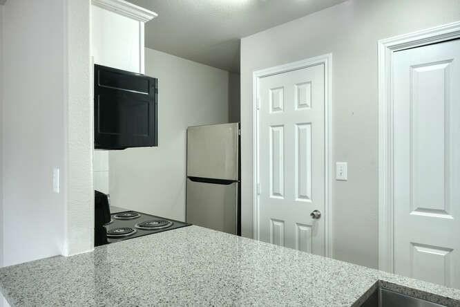 107 Castleberry Ct # D, Bertram, TX 78605