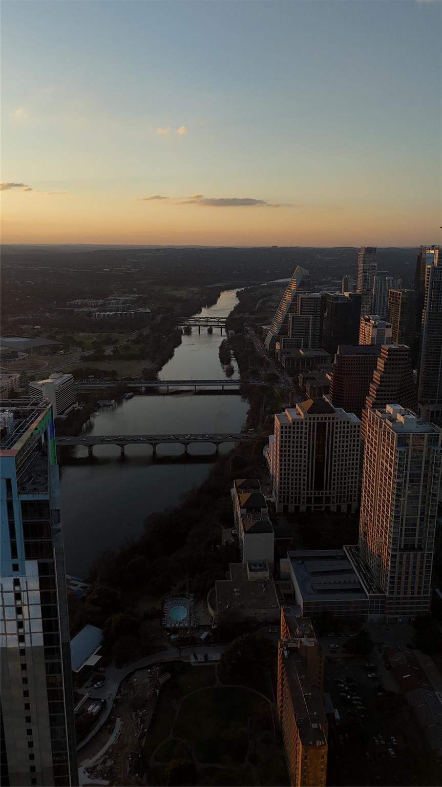 610 Davis St # 5003, Austin, TX 78701