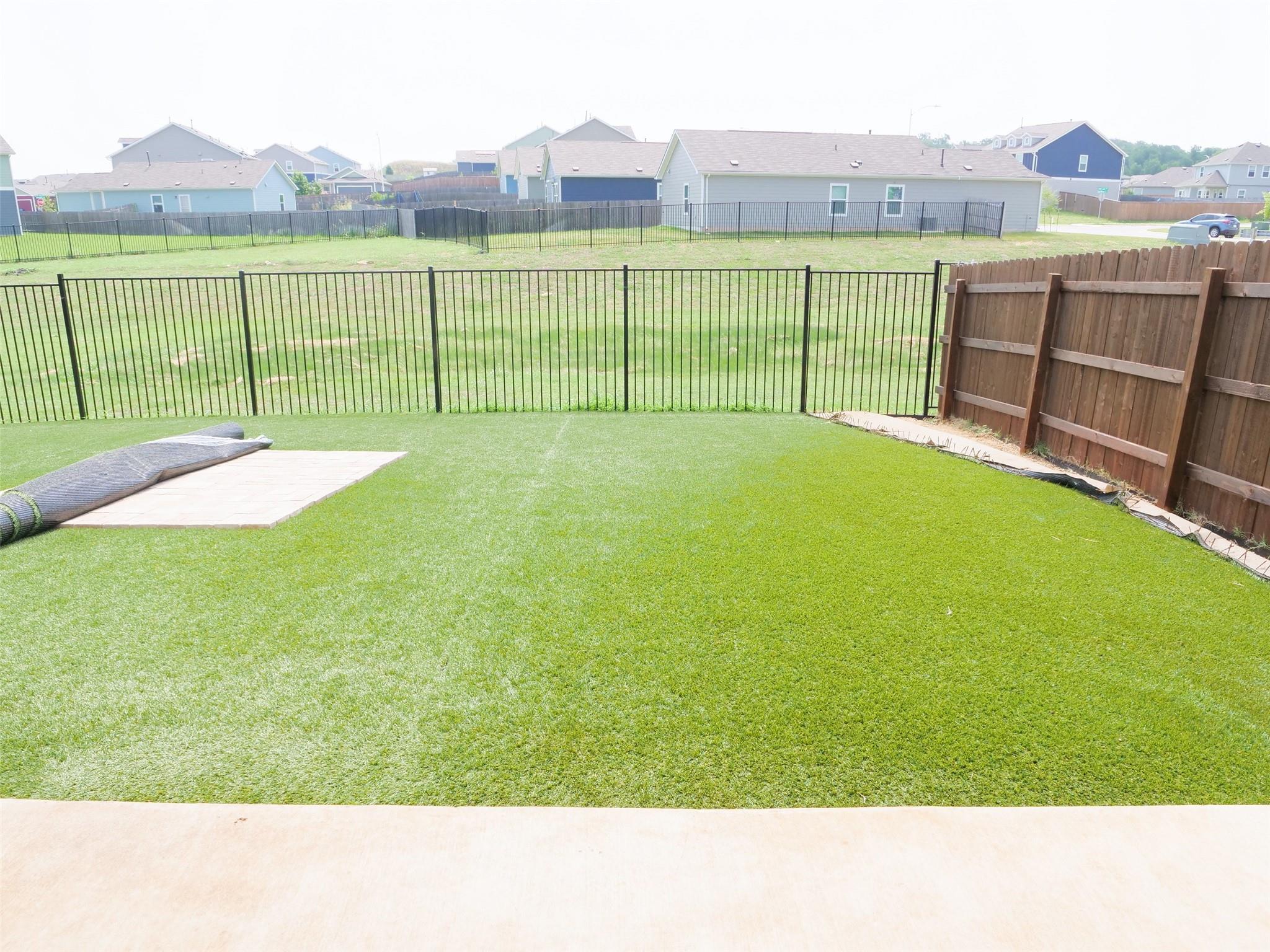 7413 Grenadine Bloom Bnd, Del Valle, TX 78617