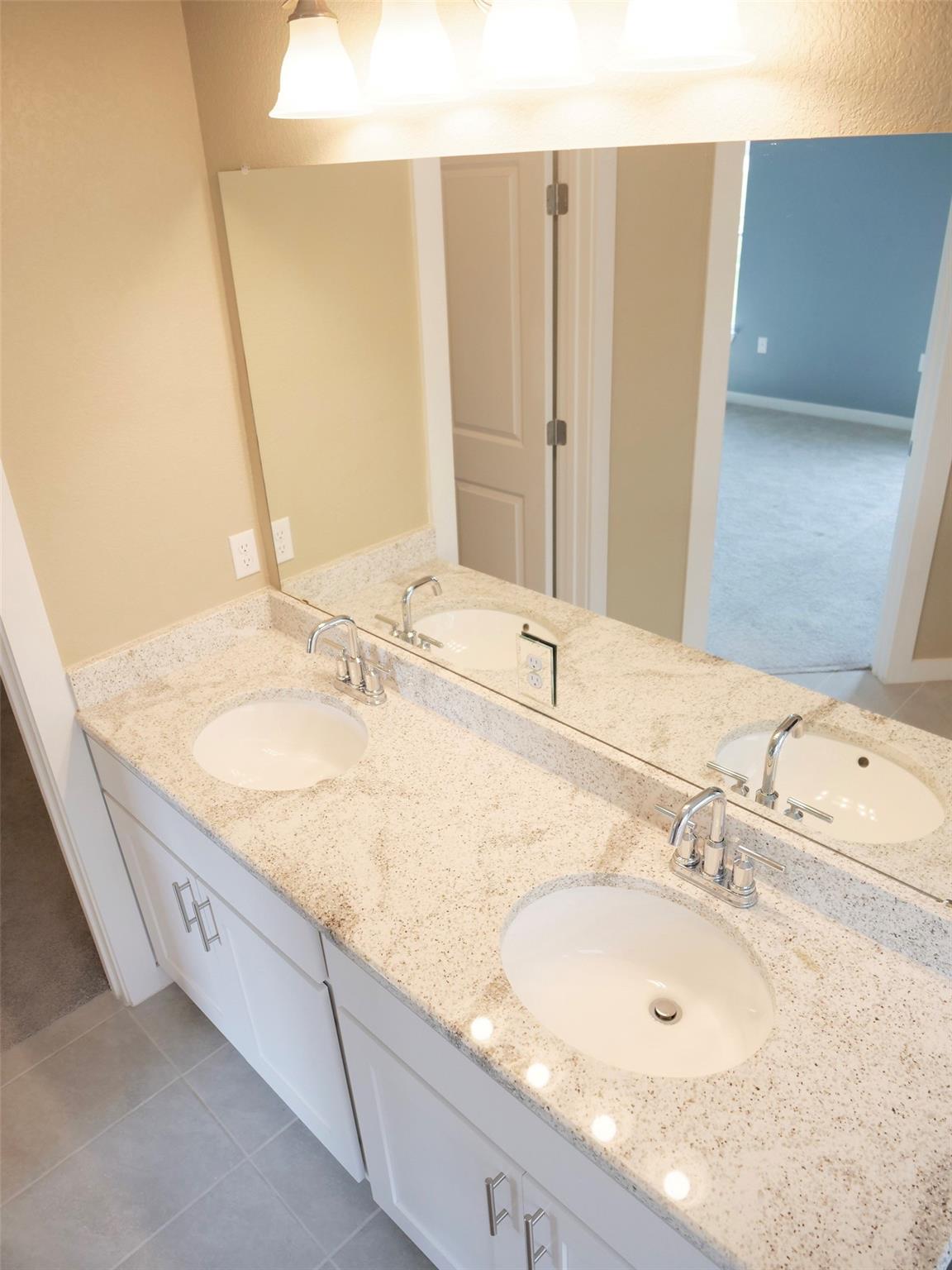 7413 Grenadine Bloom Bnd, Del Valle, TX 78617