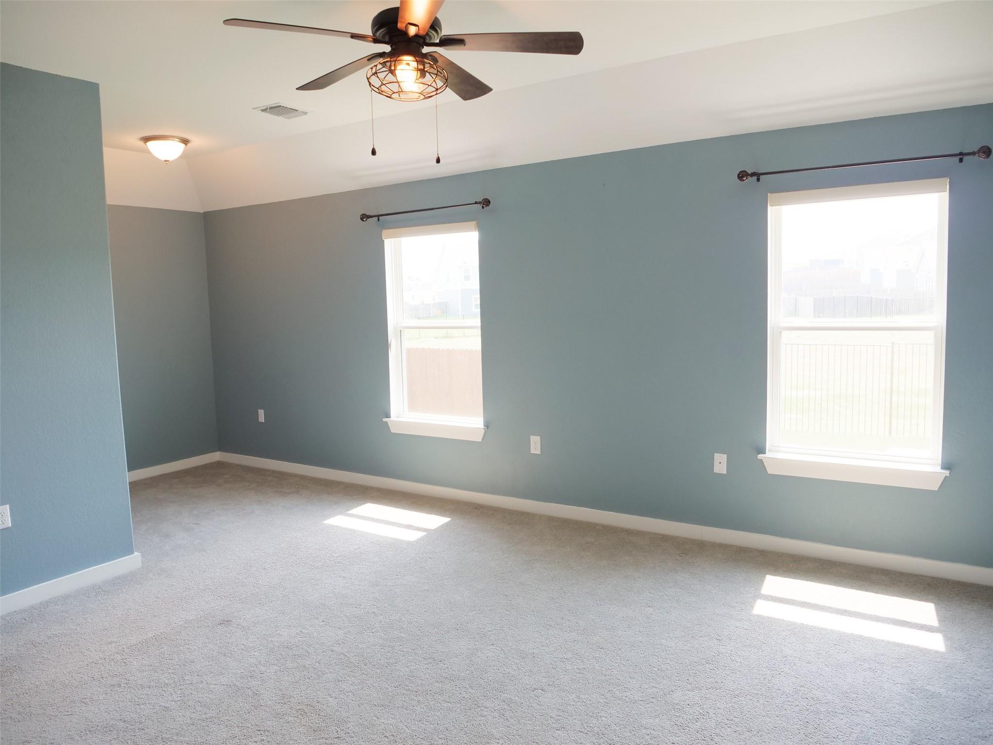 7413 Grenadine Bloom Bnd, Del Valle, TX 78617