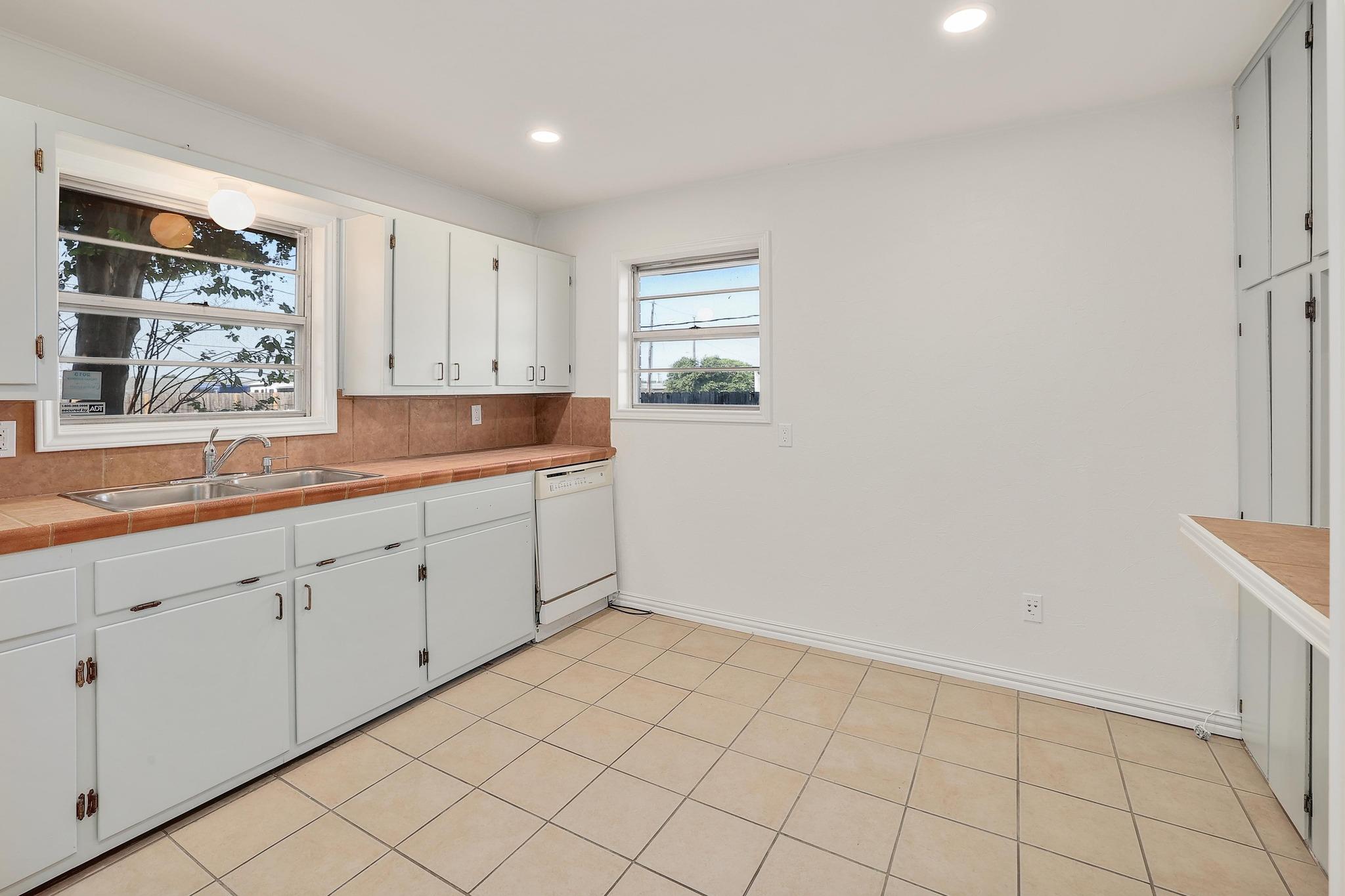 508 Fm 1460 Rd, Georgetown, TX 78626