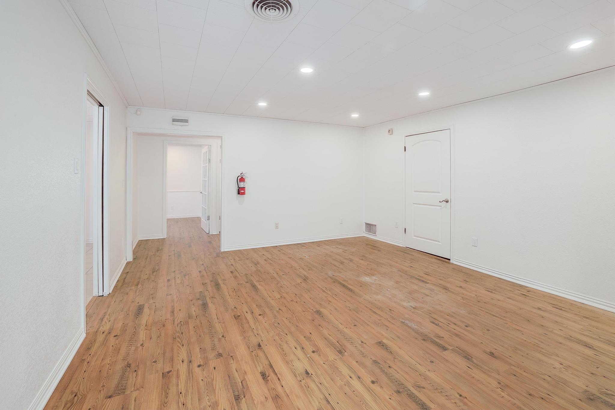 508 Fm 1460 Rd, Georgetown, TX 78626