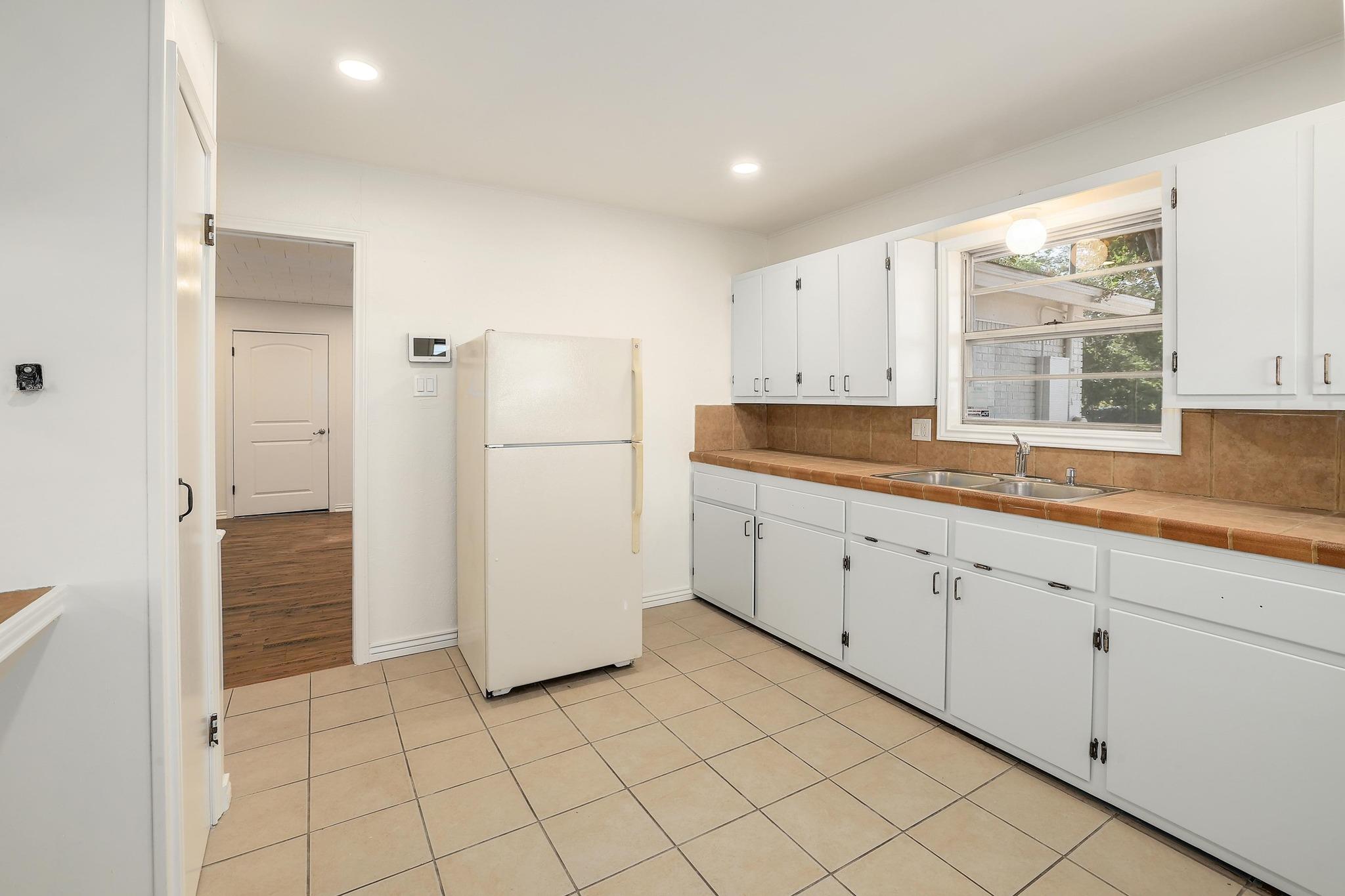 508 Fm 1460 Rd, Georgetown, TX 78626