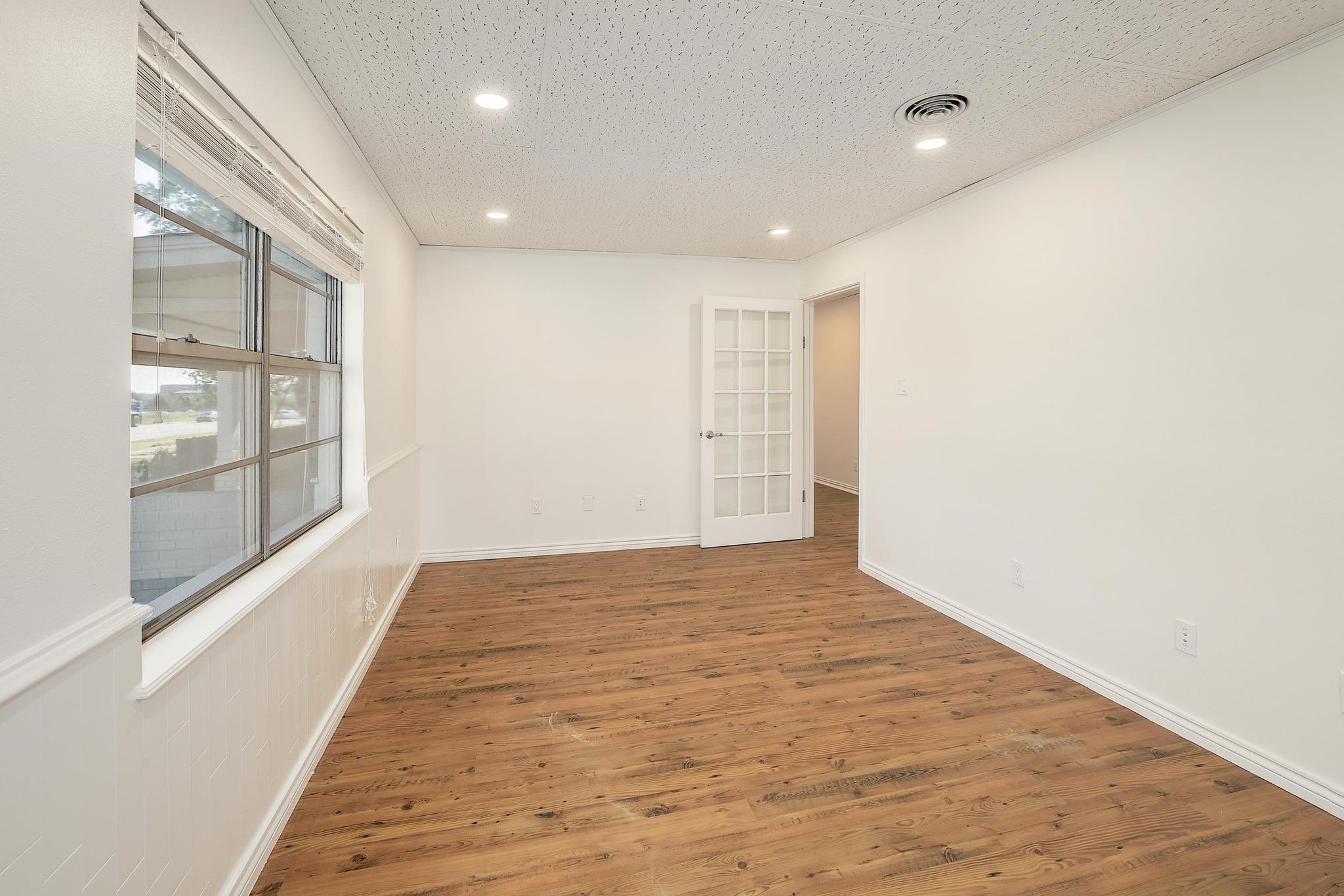 508 Fm 1460 Rd, Georgetown, TX 78626