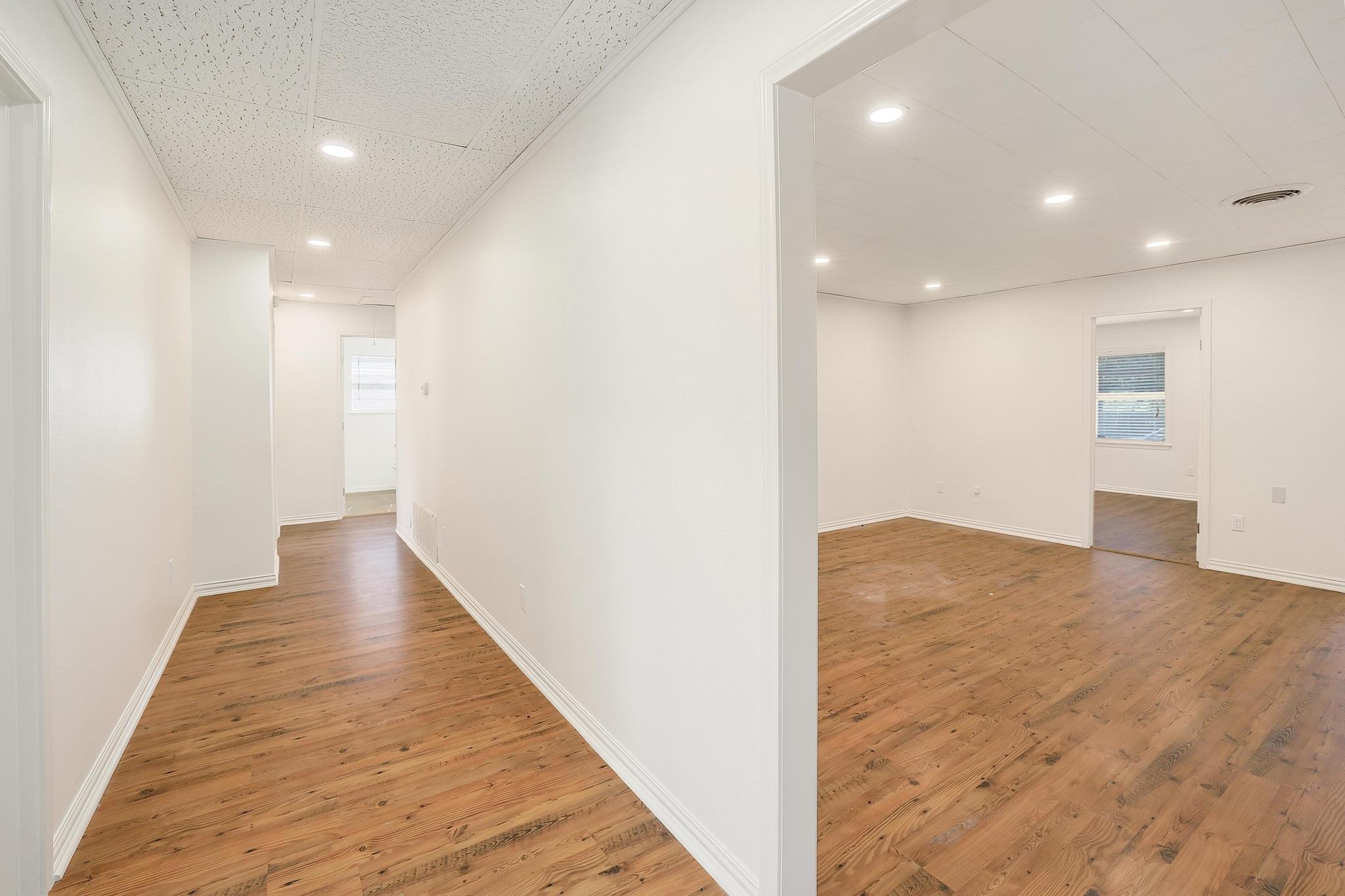 508 Fm 1460 Rd, Georgetown, TX 78626