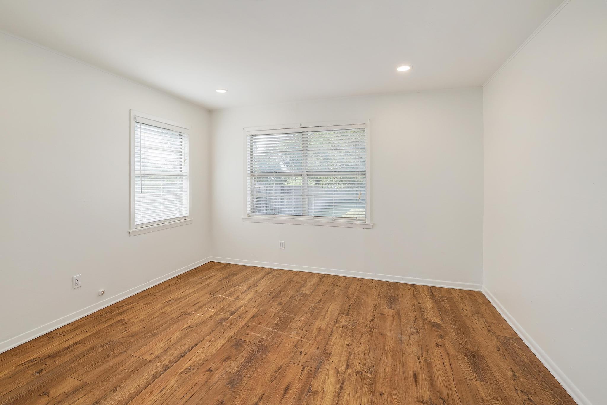 508 Fm 1460 Rd, Georgetown, TX 78626