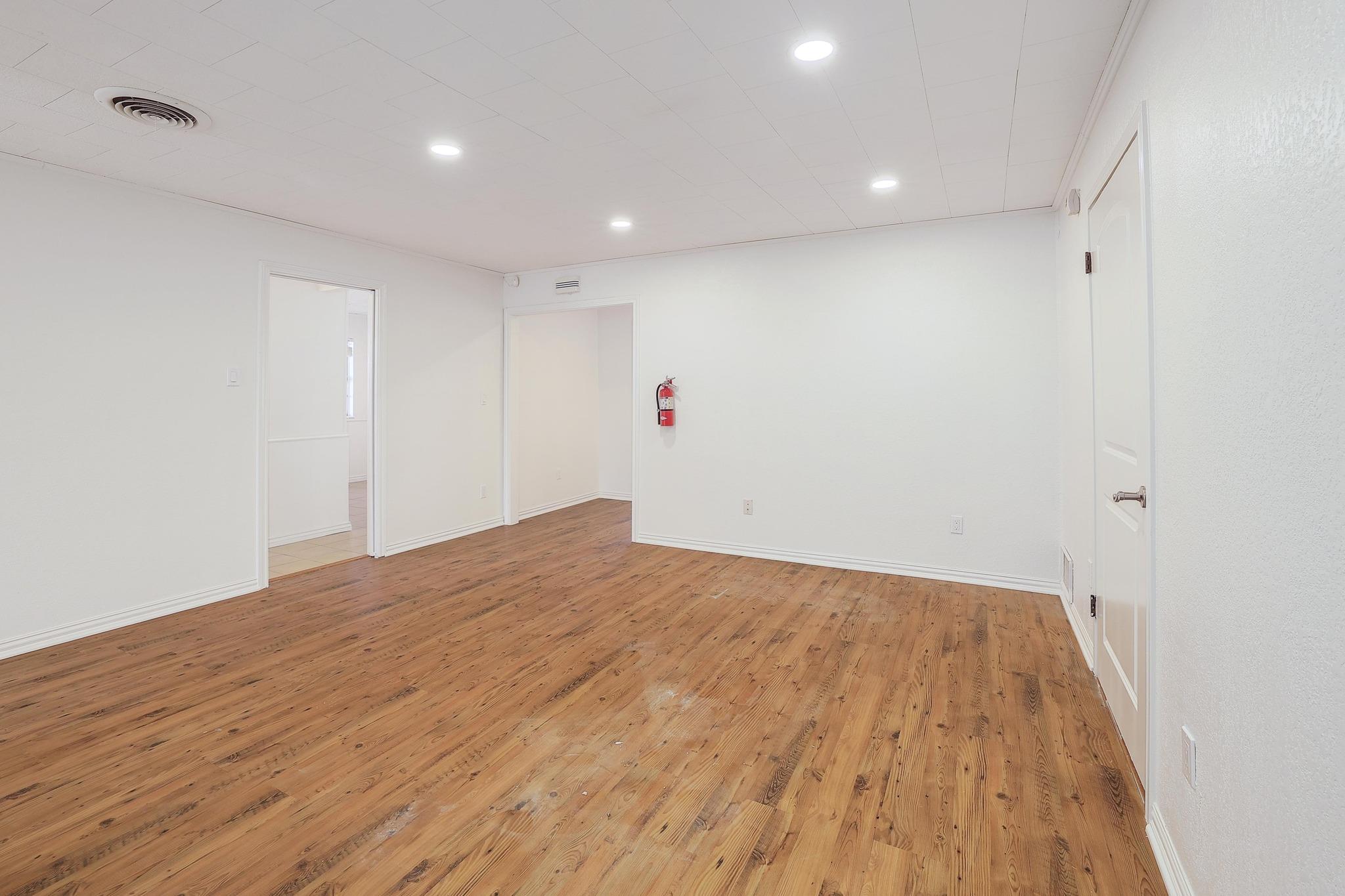 508 Fm 1460 Rd, Georgetown, TX 78626