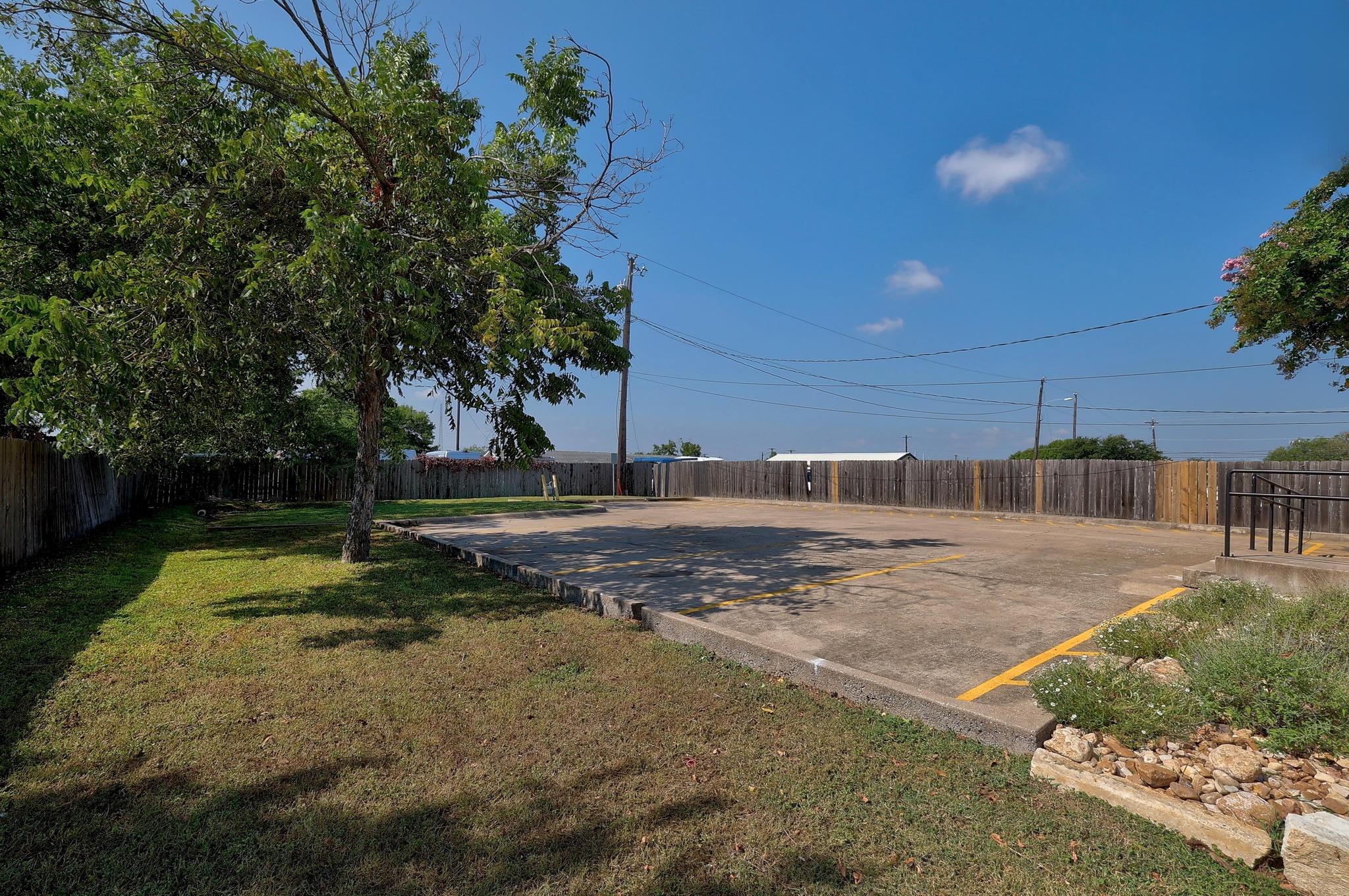 508 Fm 1460 Rd, Georgetown, TX 78626