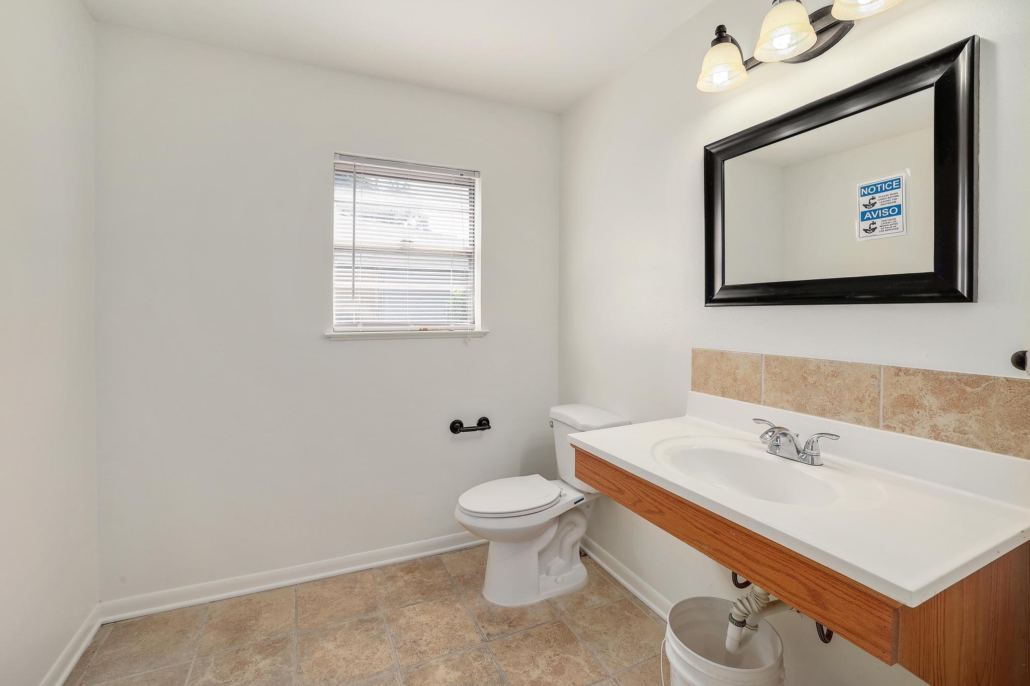 508 Fm 1460 Rd, Georgetown, TX 78626