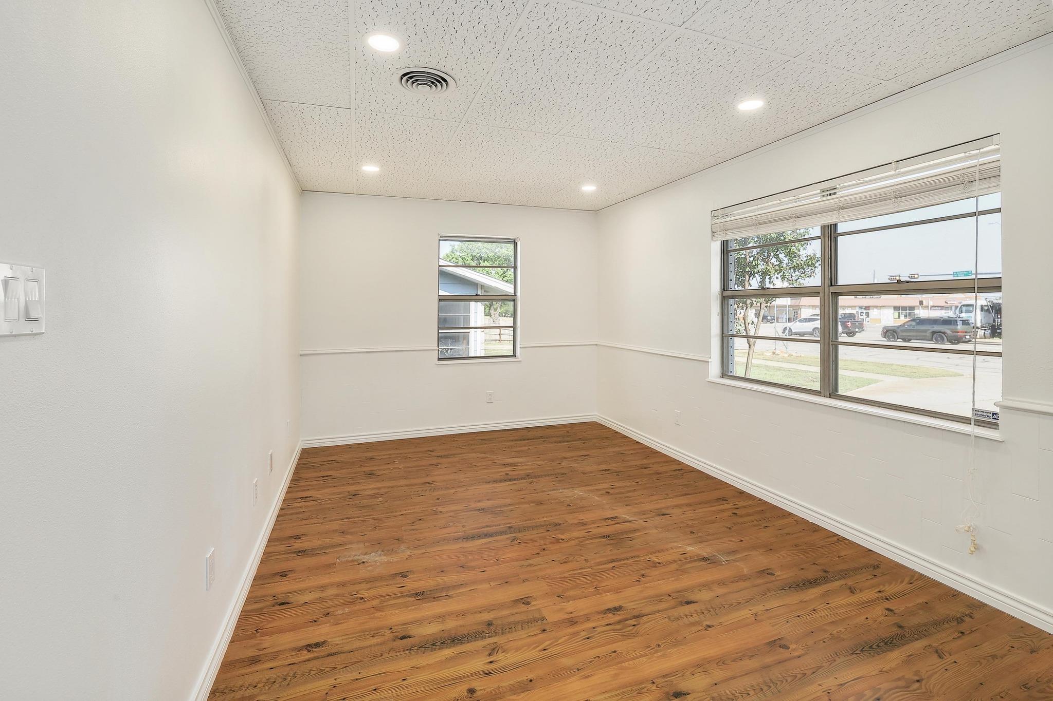 508 Fm 1460 Rd, Georgetown, TX 78626