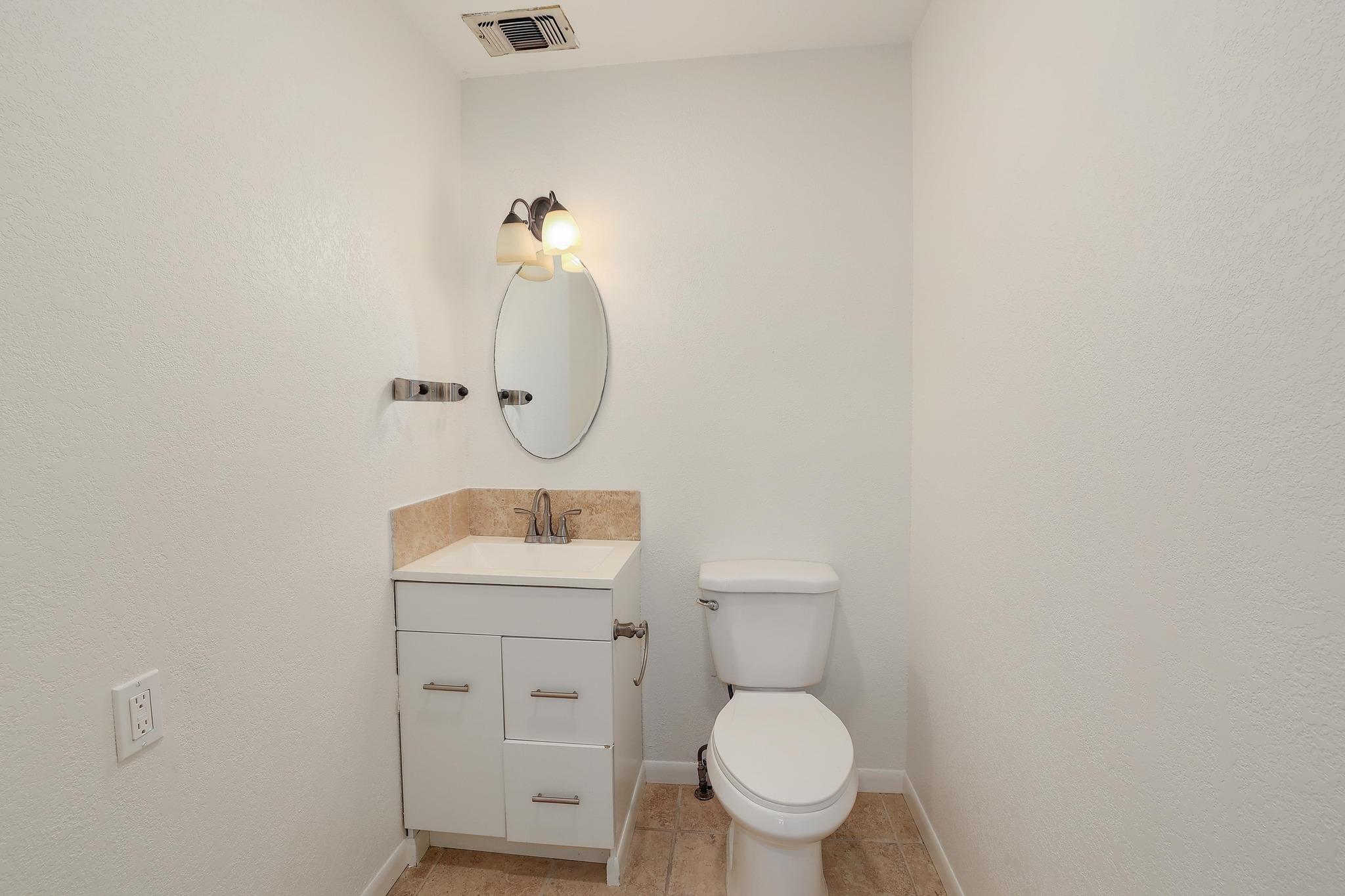 508 Fm 1460 Rd, Georgetown, TX 78626