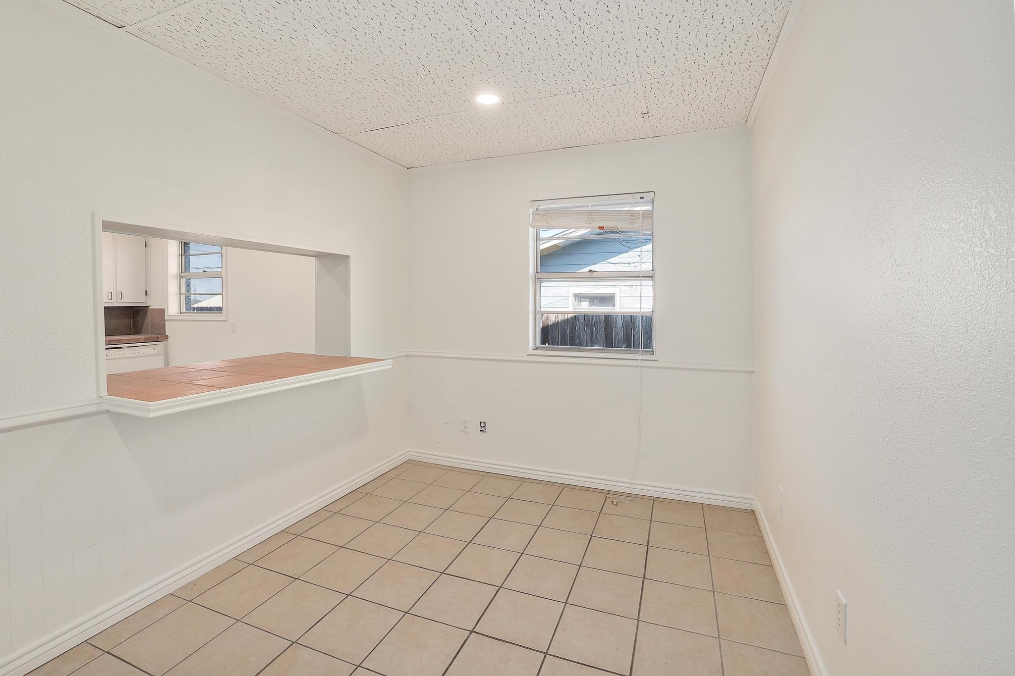 508 Fm 1460 Rd, Georgetown, TX 78626