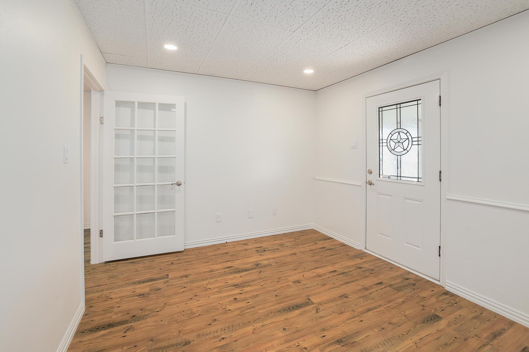 508 Fm 1460 Rd, Georgetown, TX 78626