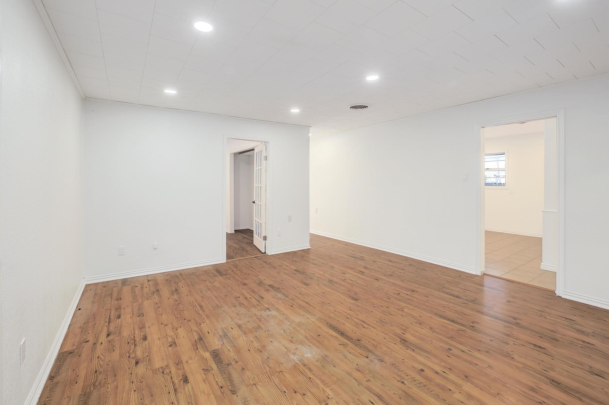 508 Fm 1460 Rd, Georgetown, TX 78626