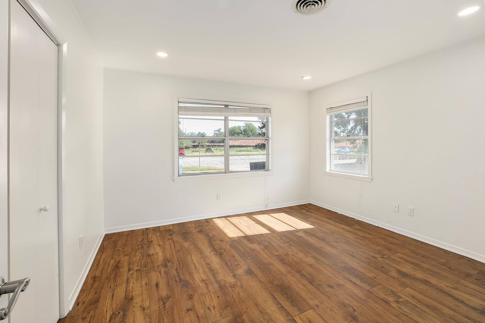 508 Fm 1460 Rd, Georgetown, TX 78626