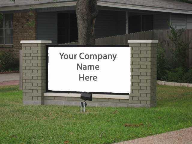 508 Fm 1460 Rd, Georgetown, TX 78626