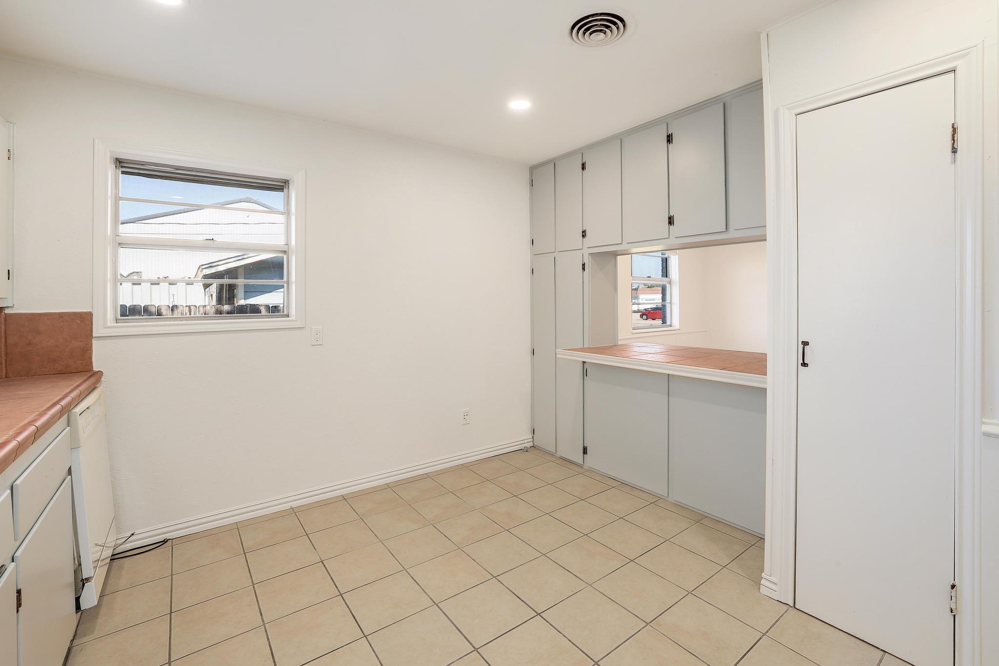 508 Fm 1460 Rd, Georgetown, TX 78626