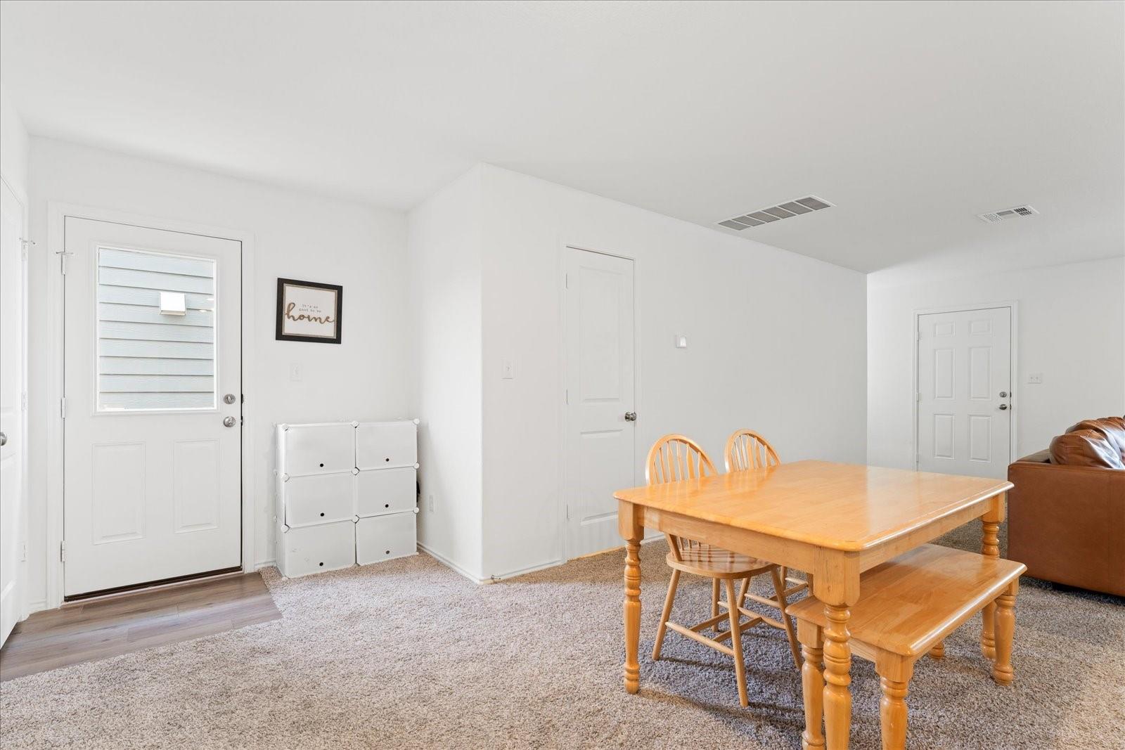905 Powell St, Kyle, TX 78640