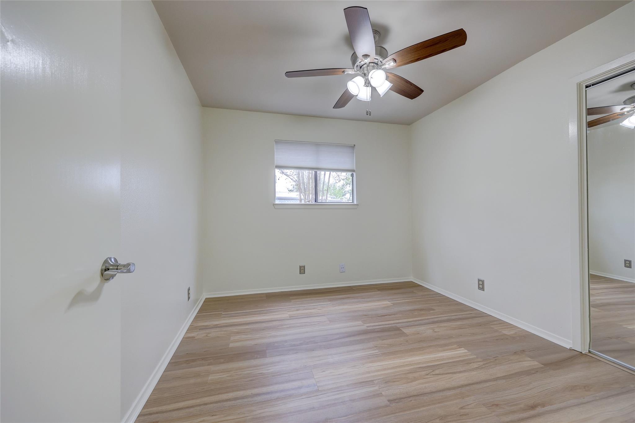 803 Castle Ridge Rd, Austin, TX 78746