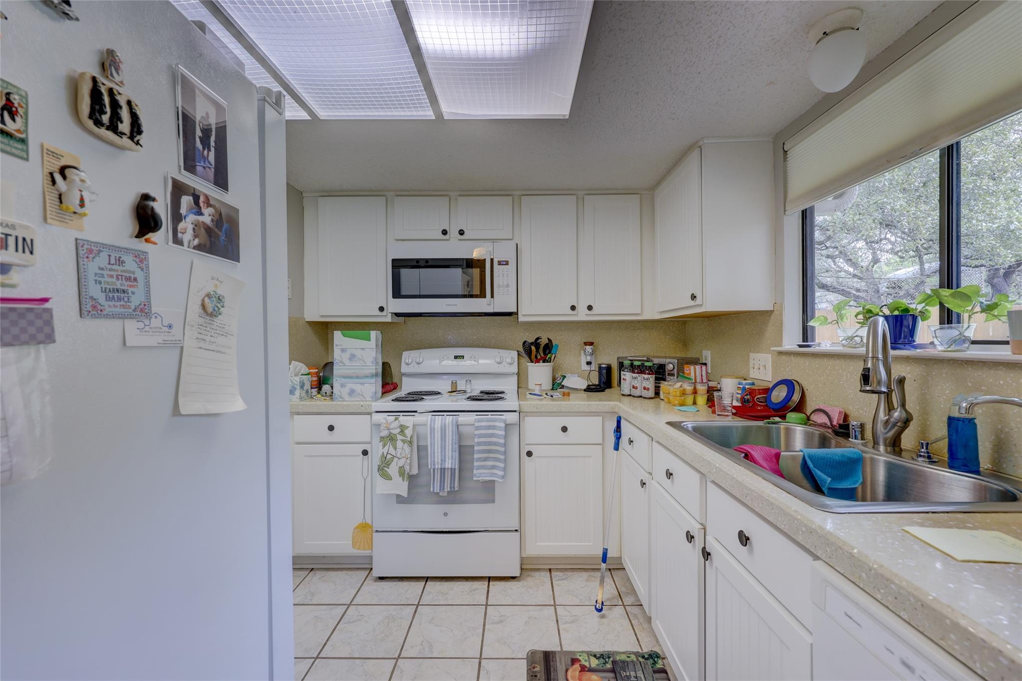 803 Castle Ridge Rd, Austin, TX 78746