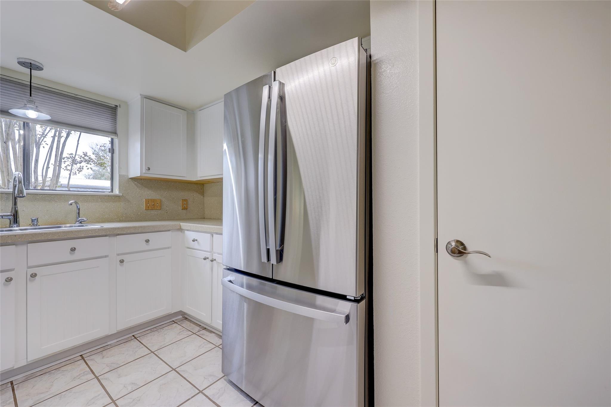 803 Castle Ridge Rd, Austin, TX 78746