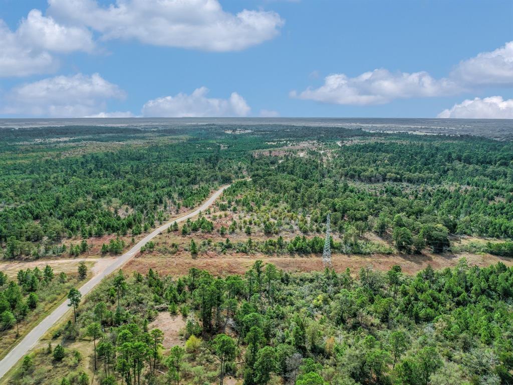 210 Old Antioch Rd, Smithville, TX 78957