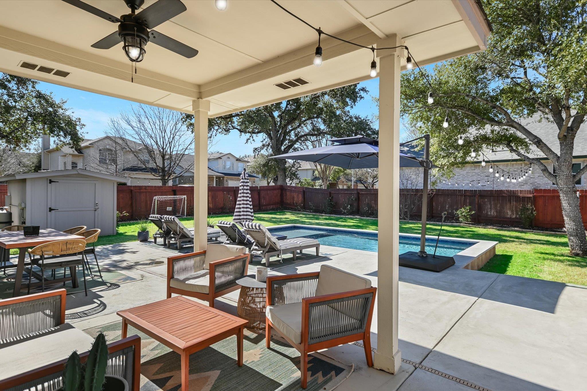 10208 Beard Ave, Austin, TX 78748