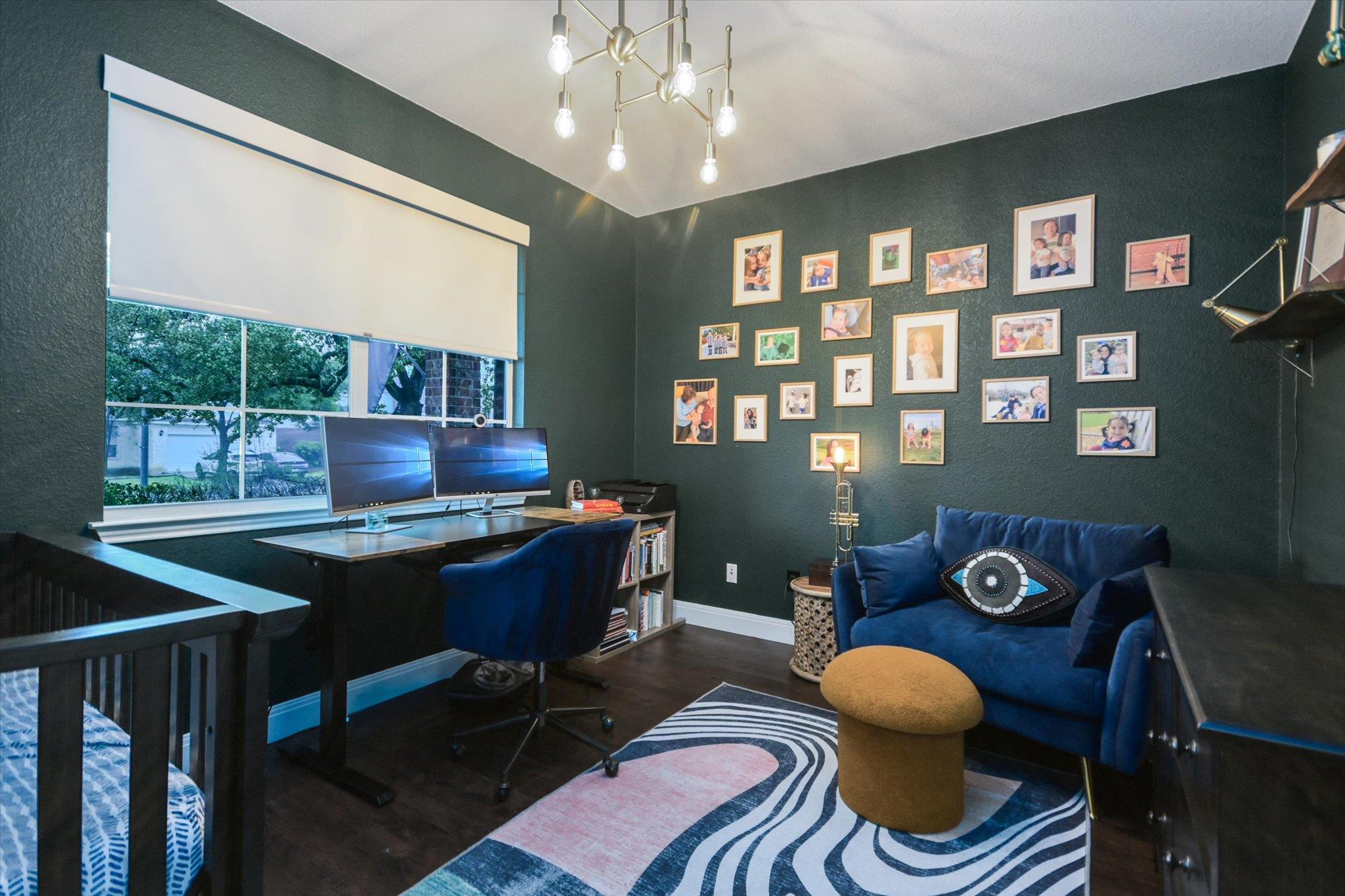 10208 Beard Ave, Austin, TX 78748