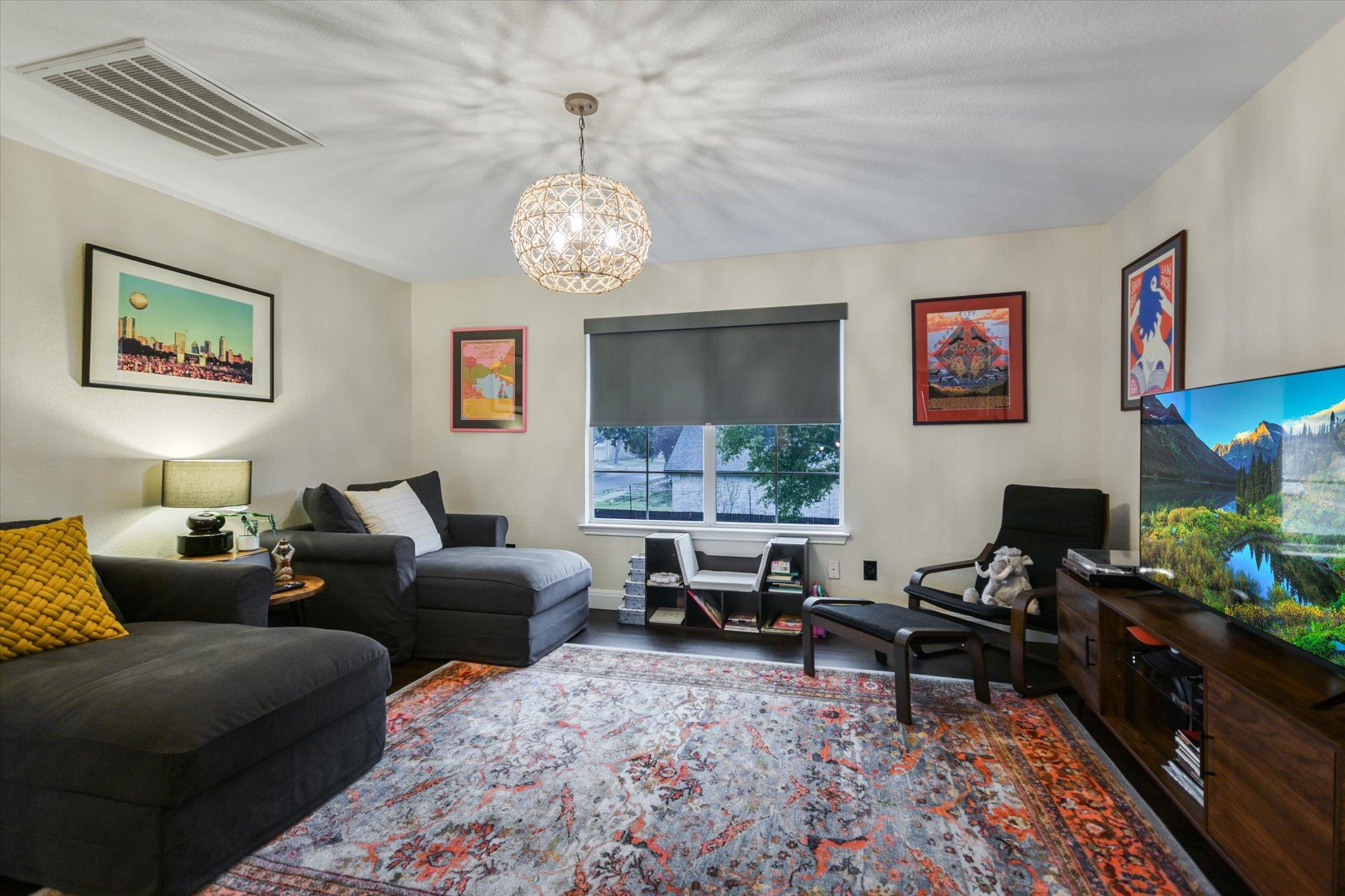 10208 Beard Ave, Austin, TX 78748