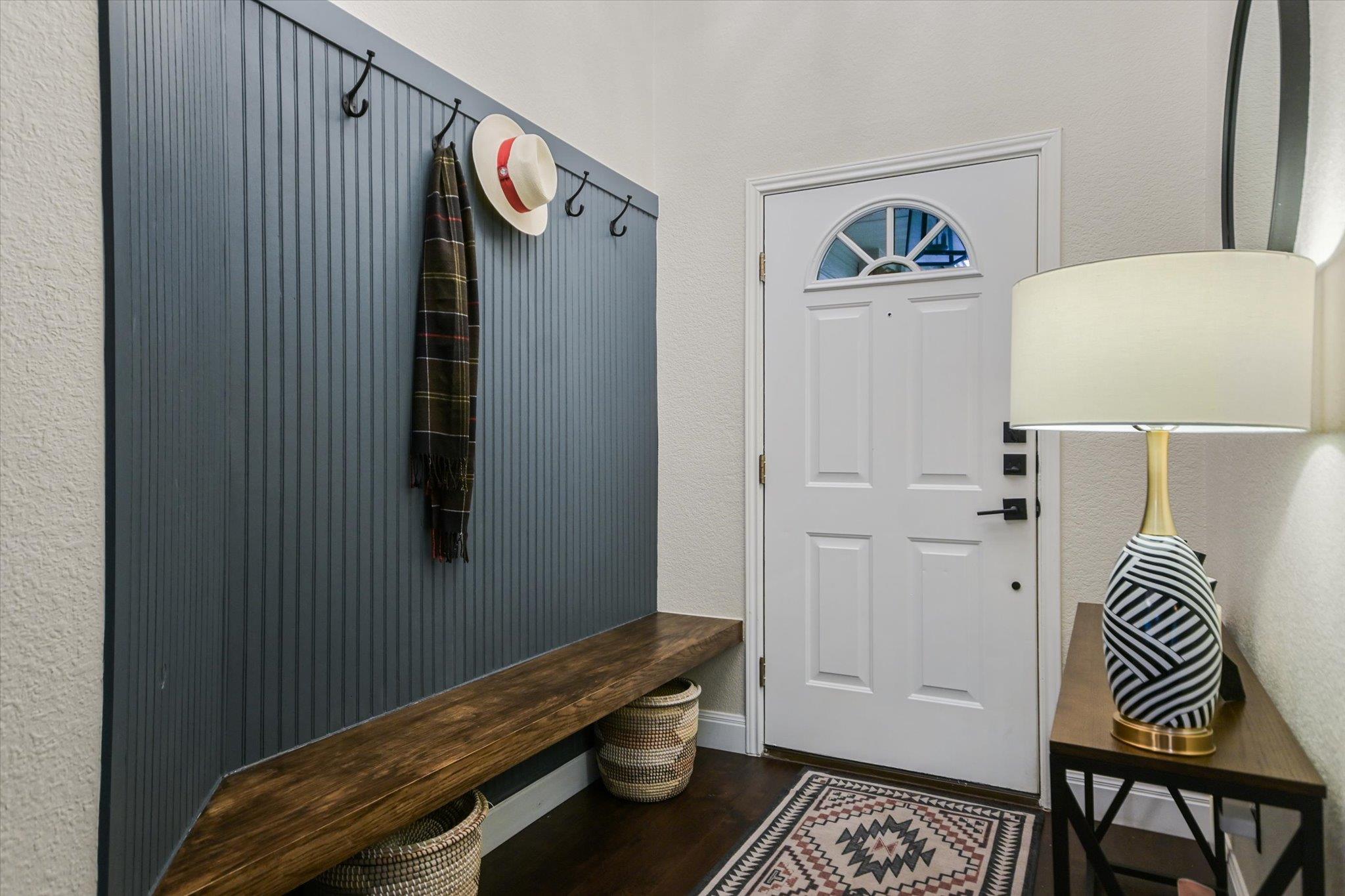 10208 Beard Ave, Austin, TX 78748