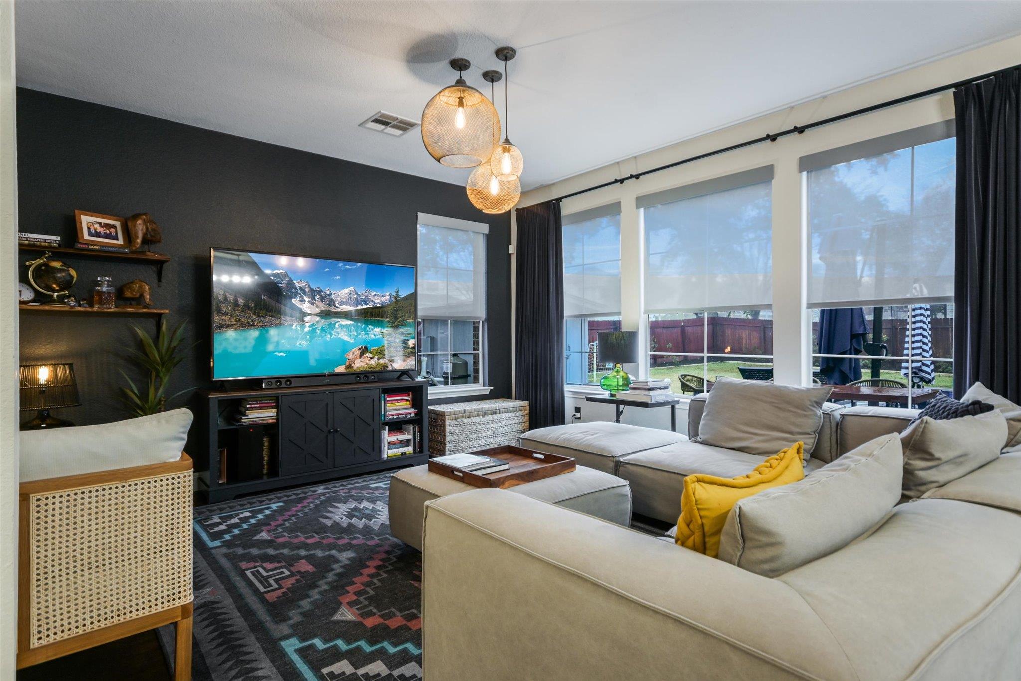 10208 Beard Ave, Austin, TX 78748