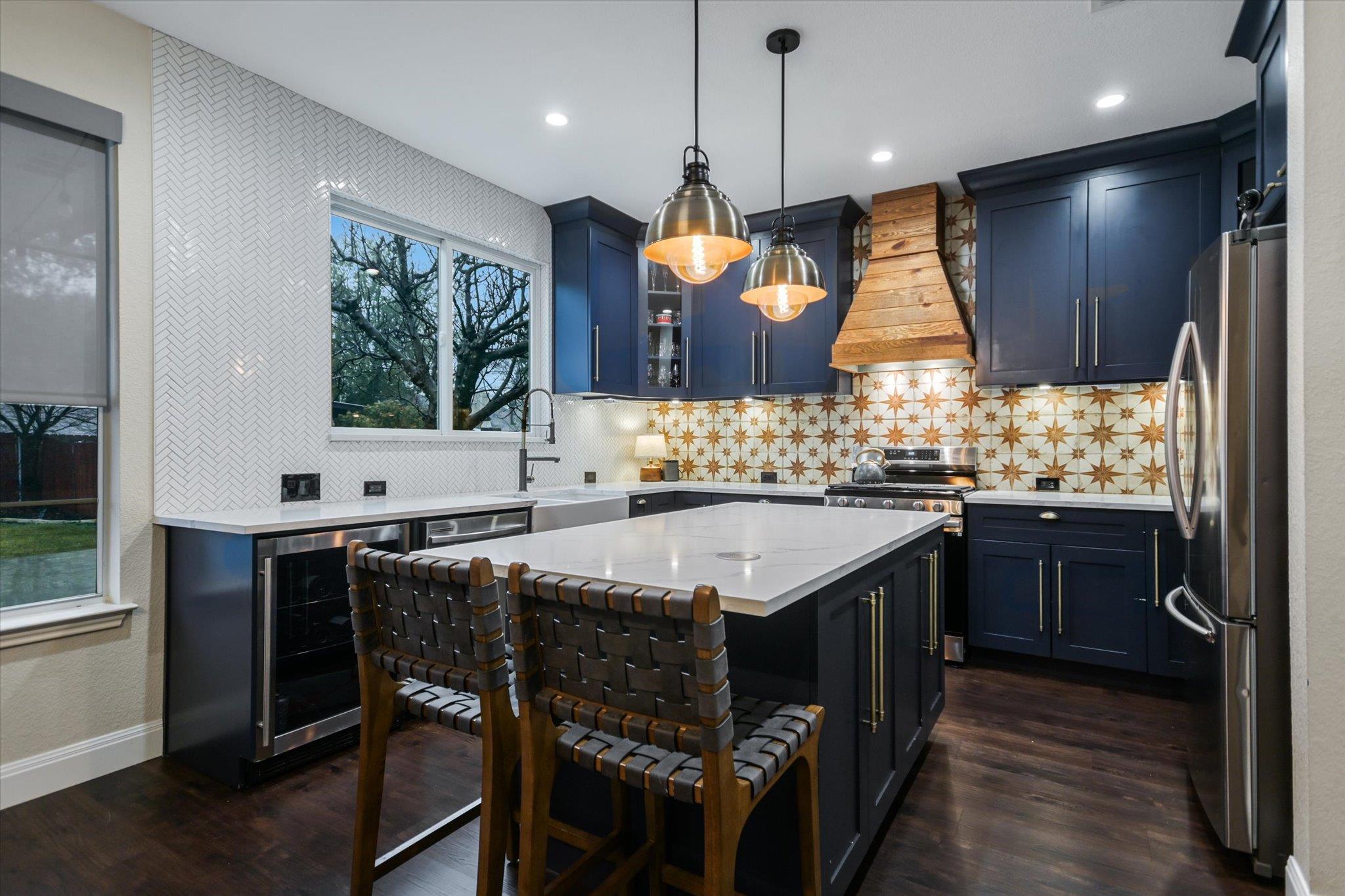 10208 Beard Ave, Austin, TX 78748