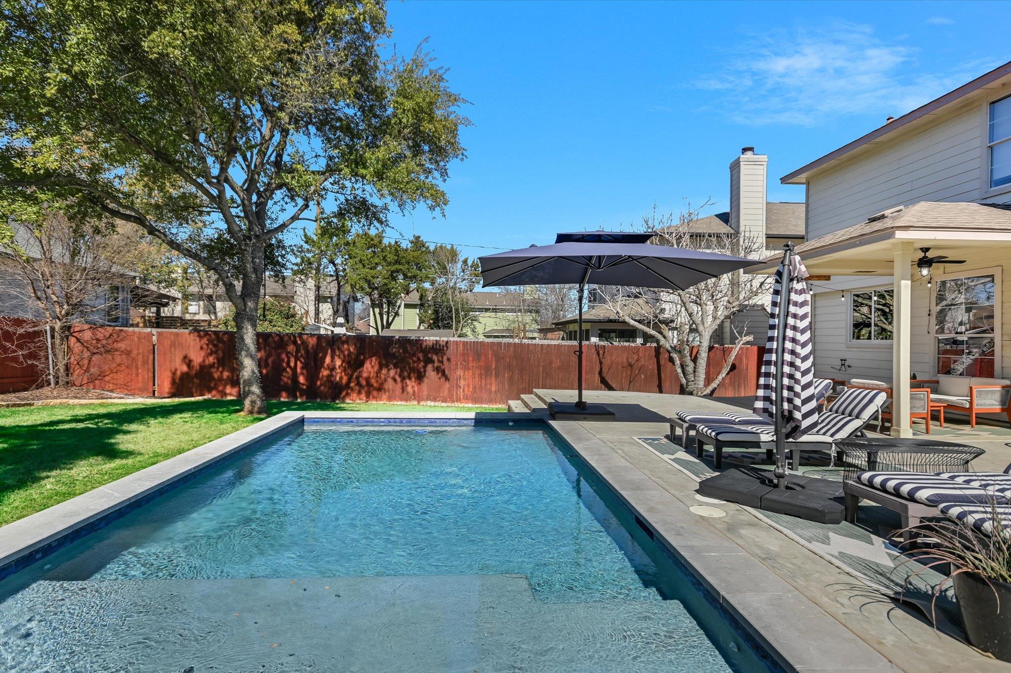 10208 Beard Ave, Austin, TX 78748