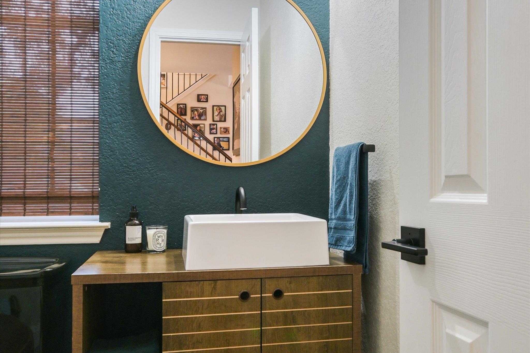 10208 Beard Ave, Austin, TX 78748