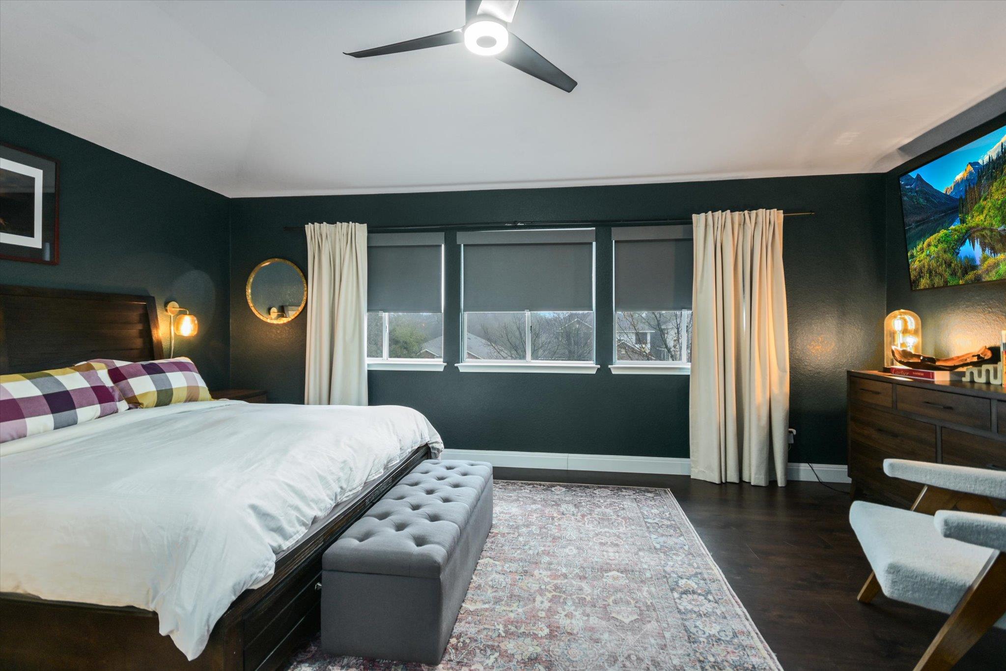 10208 Beard Ave, Austin, TX 78748