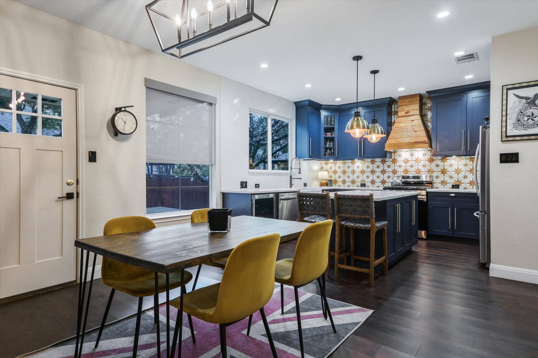 10208 Beard Ave, Austin, TX 78748