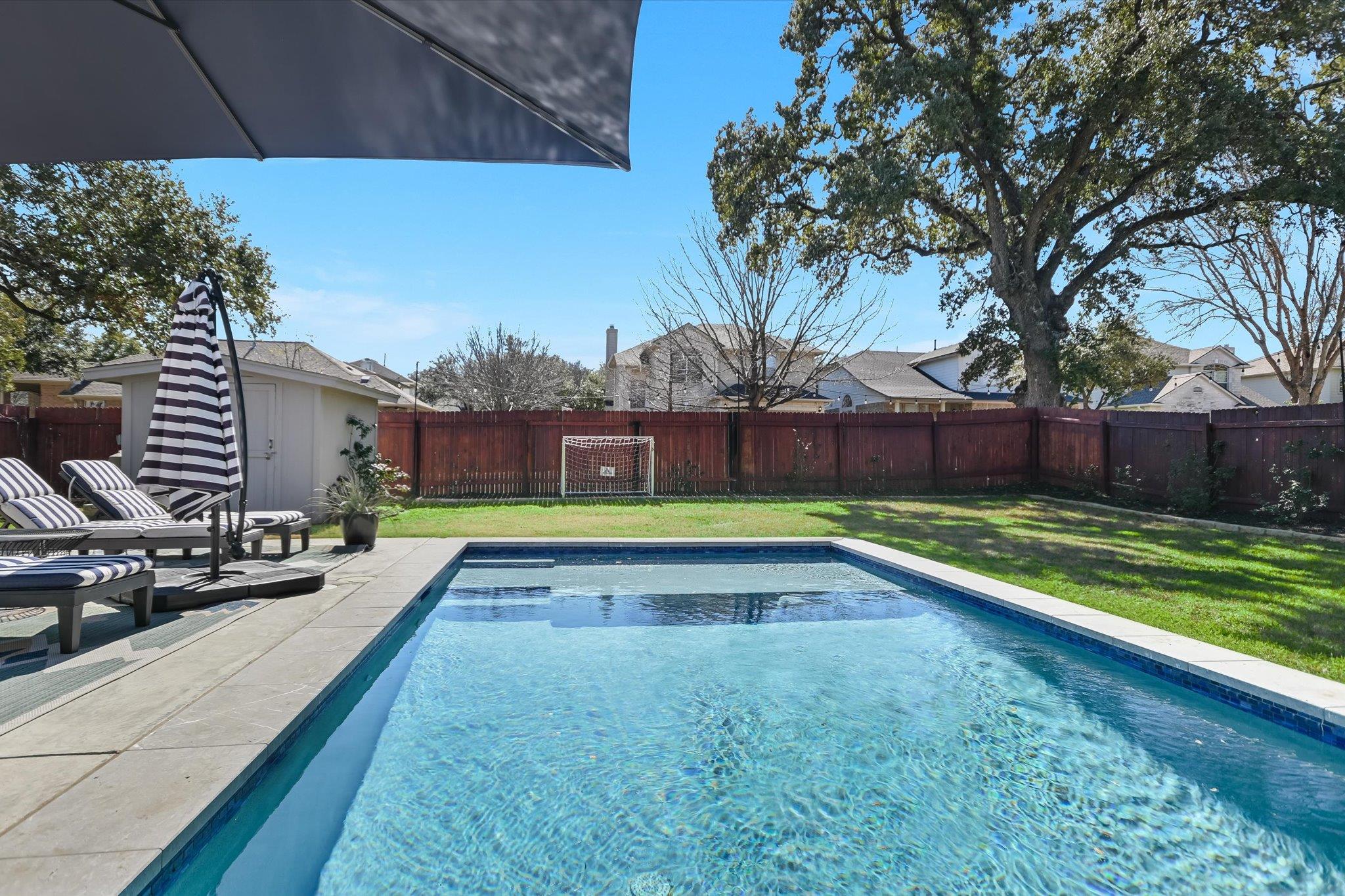 10208 Beard Ave, Austin, TX 78748