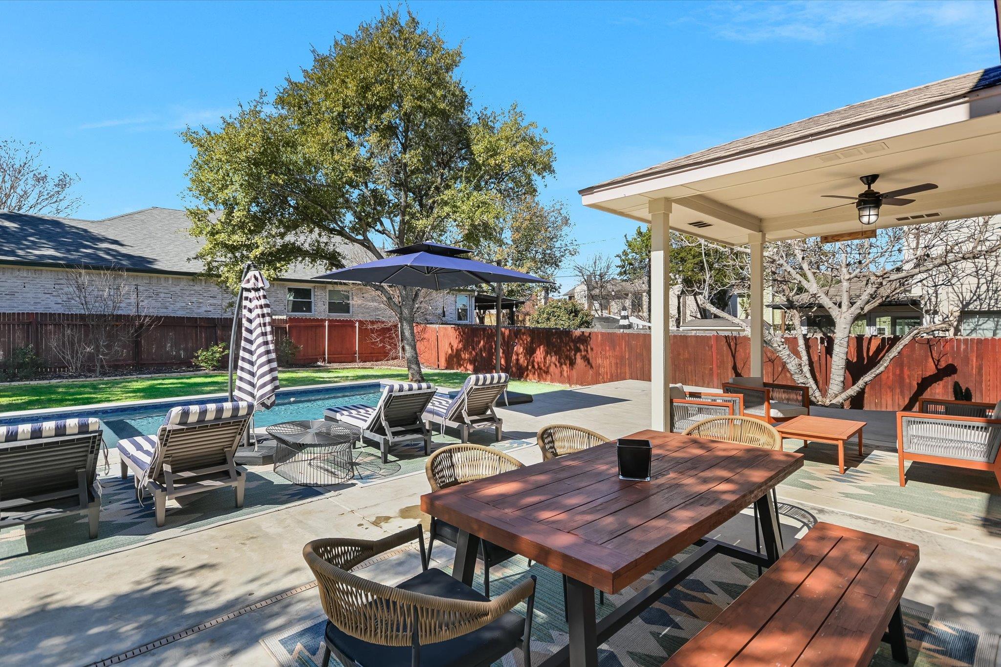 10208 Beard Ave, Austin, TX 78748