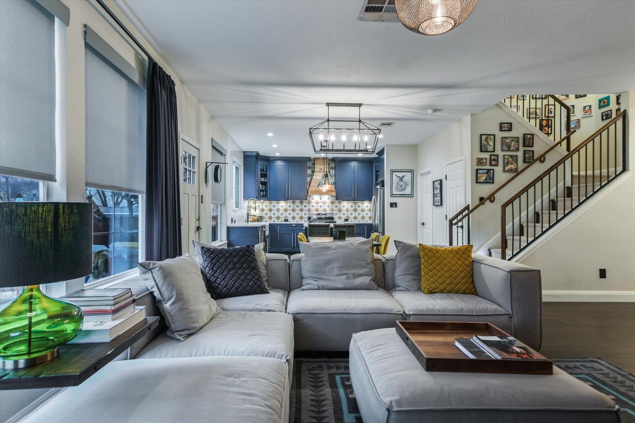 10208 Beard Ave, Austin, TX 78748