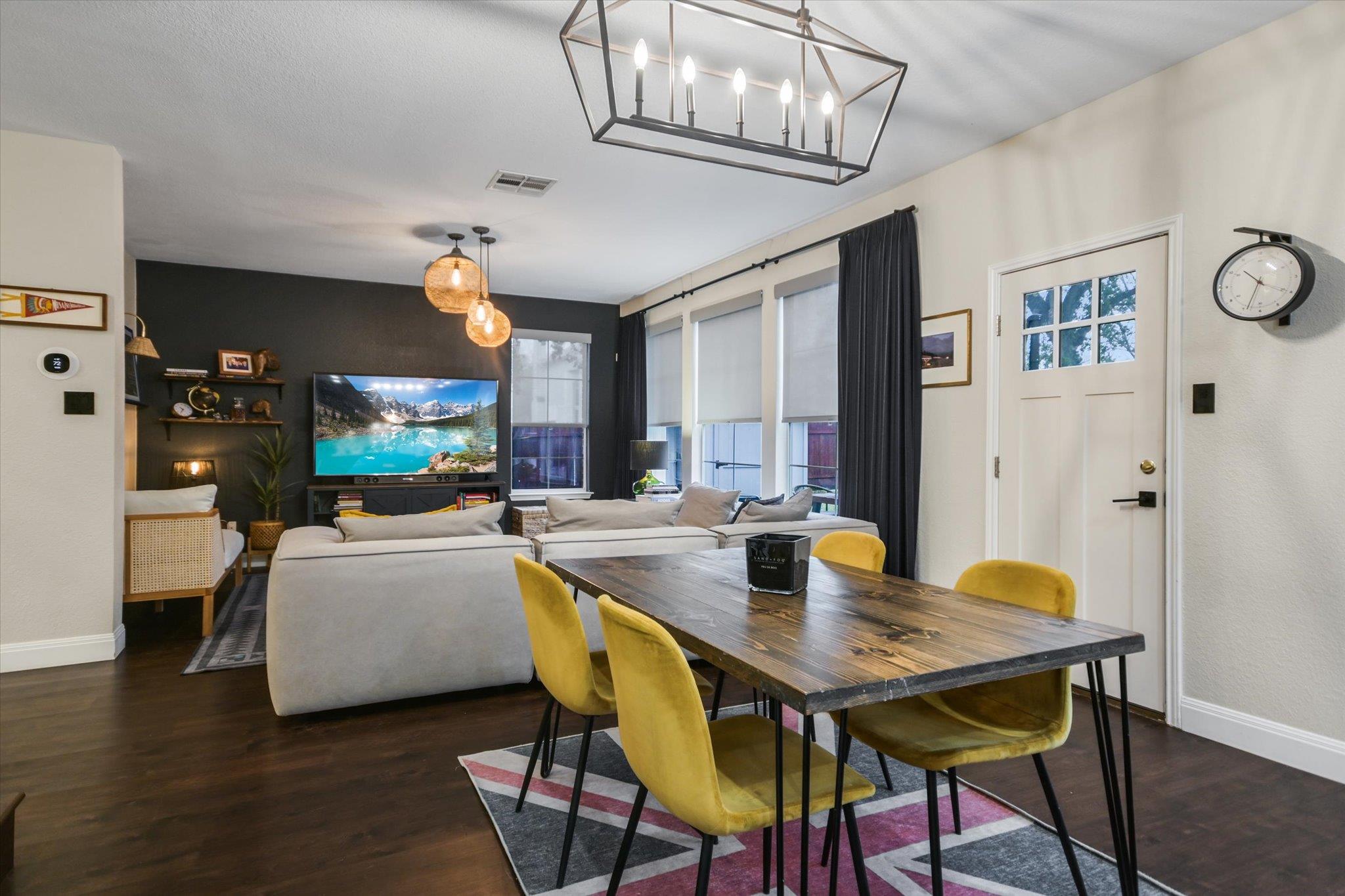 10208 Beard Ave, Austin, TX 78748