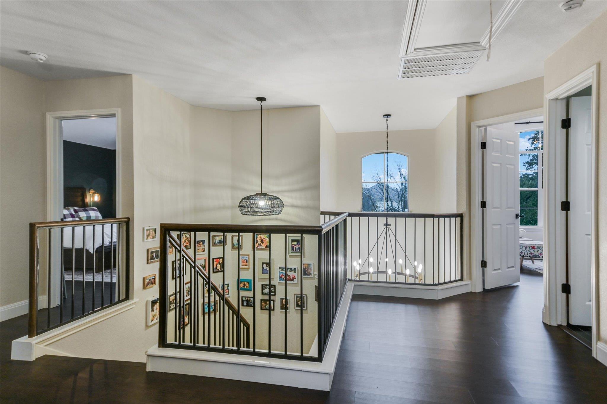 10208 Beard Ave, Austin, TX 78748