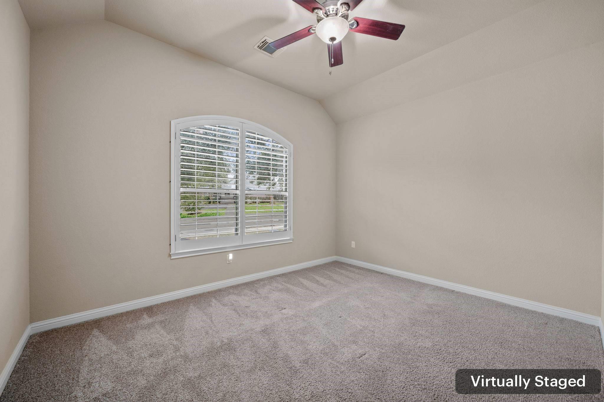 3336 Pine Needle Cir, Round Rock, TX 78681