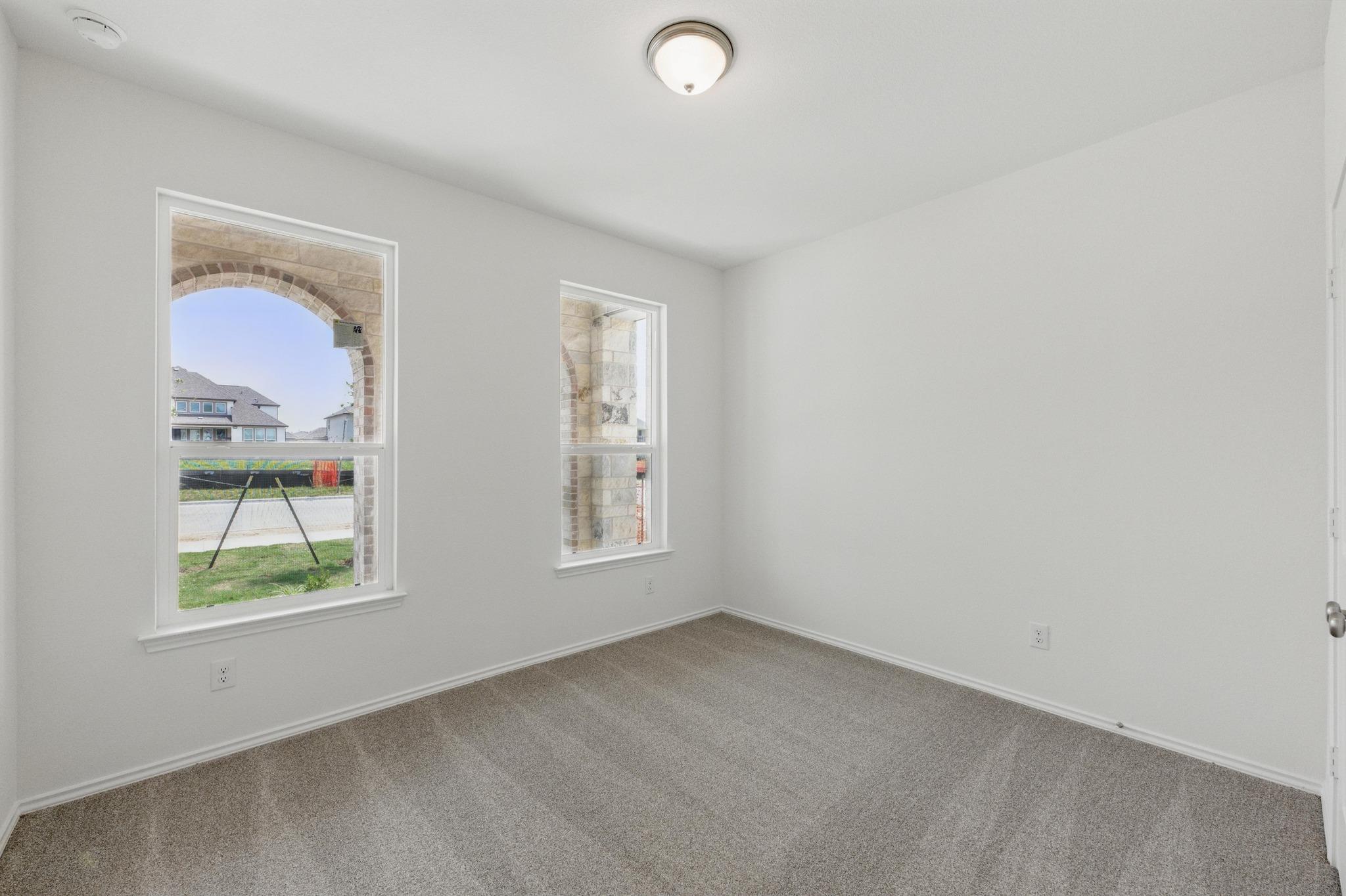 1705 Garlock Dr, Leander, TX 78641