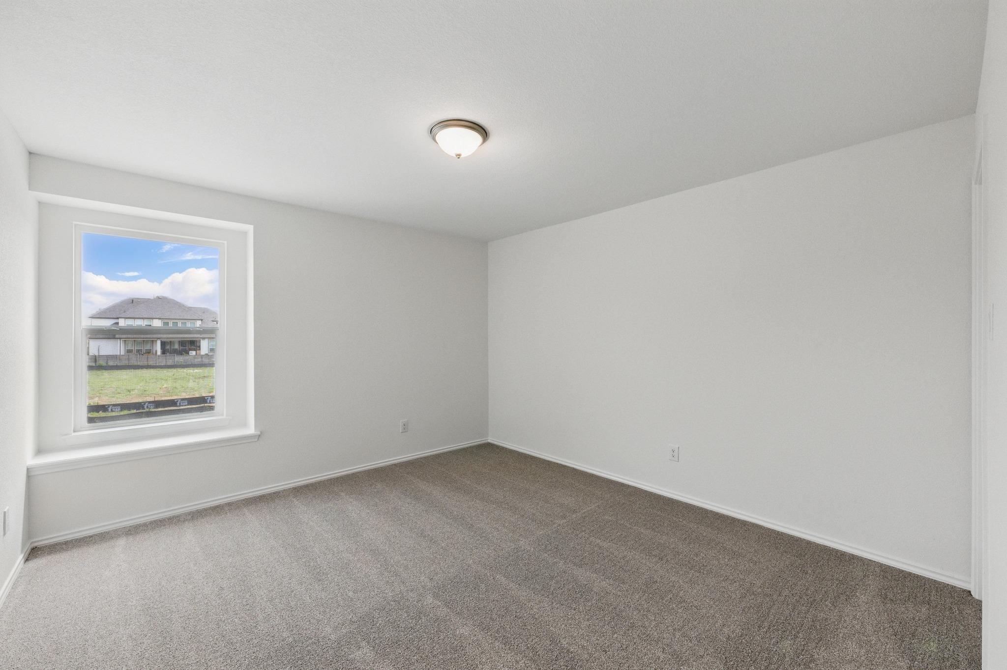 1705 Garlock Dr, Leander, TX 78641