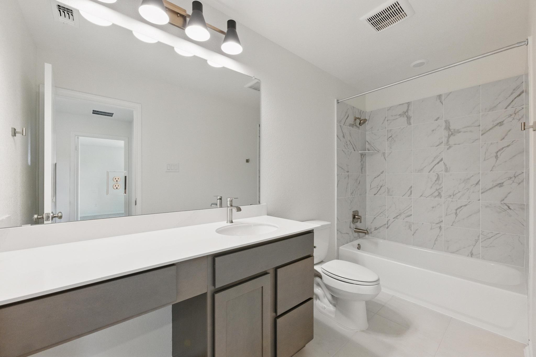 1705 Garlock Dr, Leander, TX 78641