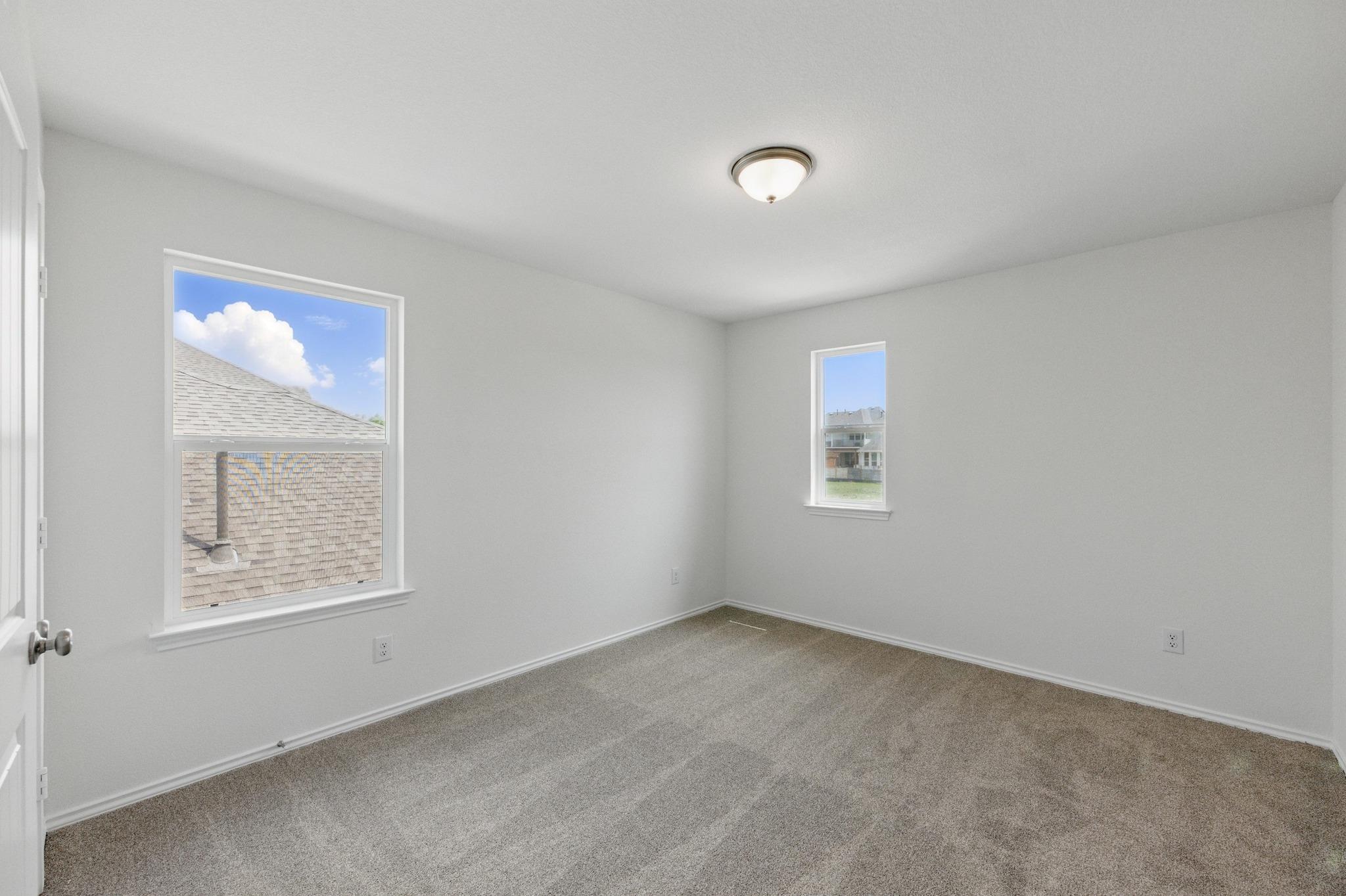 1705 Garlock Dr, Leander, TX 78641