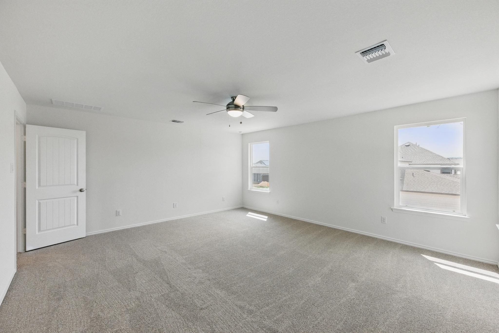1705 Garlock Dr, Leander, TX 78641